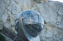 glass sphere photoshop contest